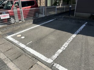 播磨町駅 徒歩17分 1階の物件外観写真